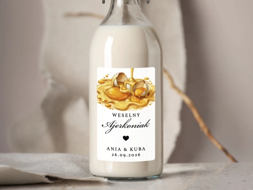 Mockup 1_Prostokątne kolorowe-43.jpg