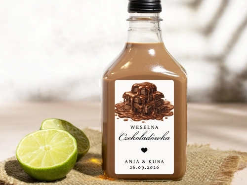 Mockup 2_Prostokątne kolorowe-44.jpg