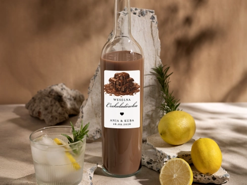 Mockup 3_Prostokątne kolorowe-44.jpg