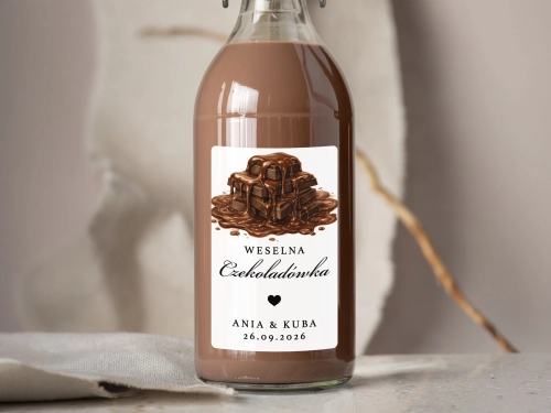 Mockup 1_Prostokątne kolorowe-44.jpg