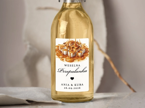 Mockup 1_Prostokątne kolorowe-45.jpg