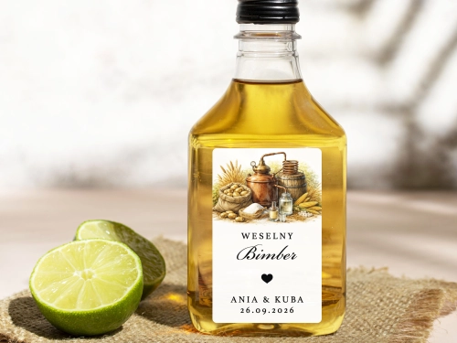 Mockup 2_Prostokątne kolorowe-46.jpg