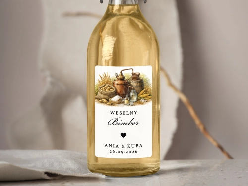 Mockup 1_Prostokątne kolorowe-46.jpg