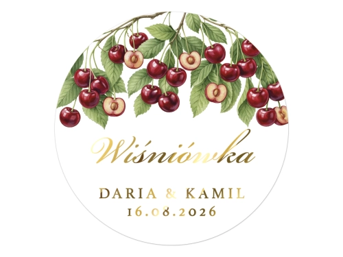 Miniaturka_Okrągłe kolorowe-02.jpg