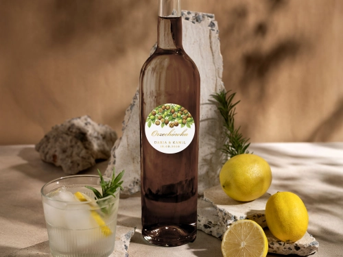 Mockup 3_Okrągłe kolorowe-15.jpg