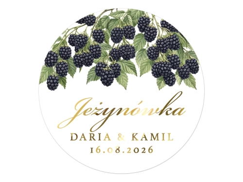 Miniaturka_Okrągłe kolorowe-24.jpg