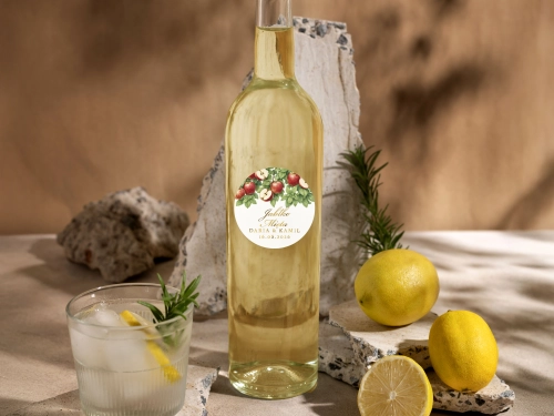 Mockup 3_Okrągłe kolorowe-25.jpg
