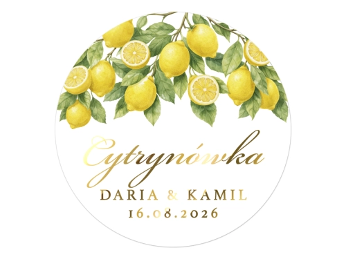 Miniaturka_Okrągłe kolorowe-33.jpg
