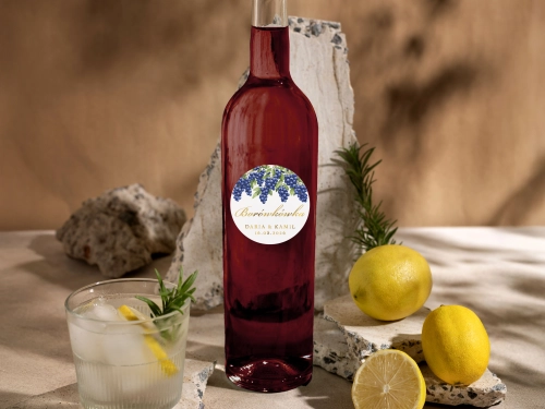 Mockup 3_Okrągłe kolorowe-34.jpg
