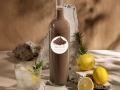 Mockup 3_Okrągłe kolorowe-37.jpg