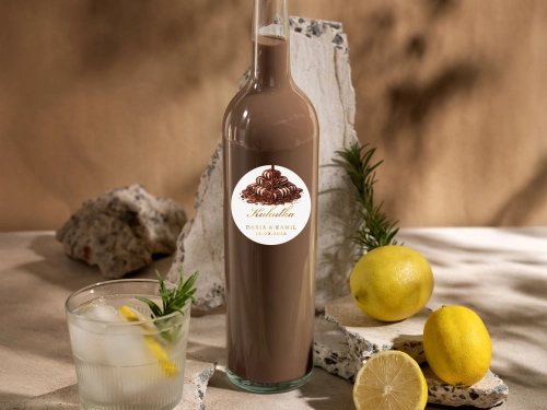 Mockup 3_Okrągłe kolorowe-41.jpg