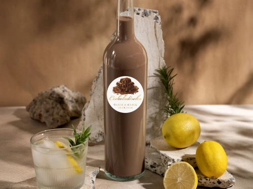 Mockup 3_Okrągłe kolorowe-44.jpg