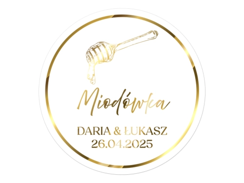 Miniaturka_Okrągłe wszystkie smaki-02.jpg
