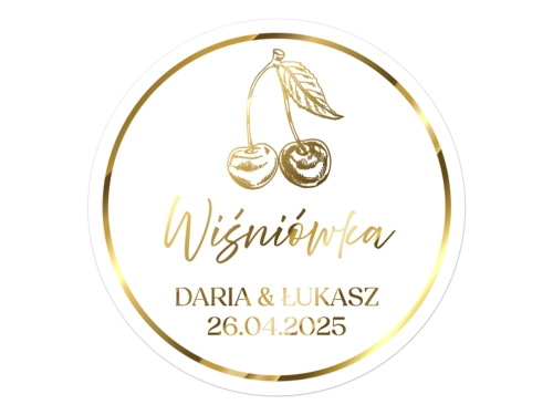 Miniaturka_Okrągłe wszystkie smaki-10.jpg