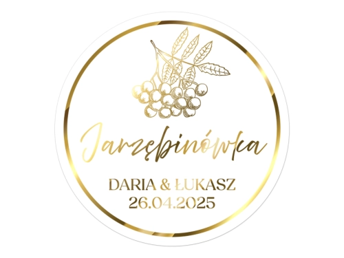 Miniaturka_Okrągłe wszystkie smaki-13.jpg
