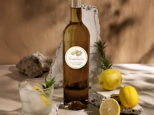 Mockup 3_Okrągłe wszystkie smaki-16.jpg