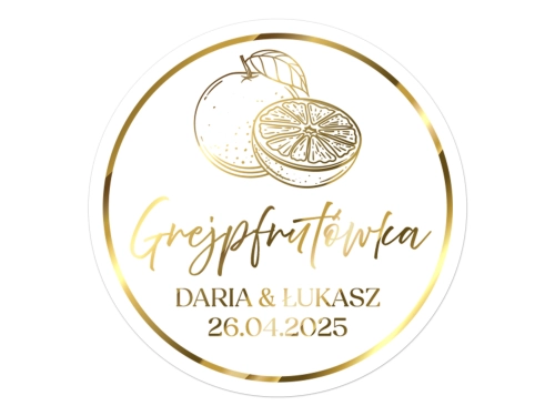 Miniaturka_Okrągłe wszystkie smaki-26.jpg
