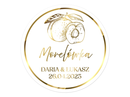 Miniaturka_Okrągłe wszystkie smaki-28.jpg