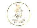 Miniaturka_Okrągłe wszystkie smaki-32.jpg