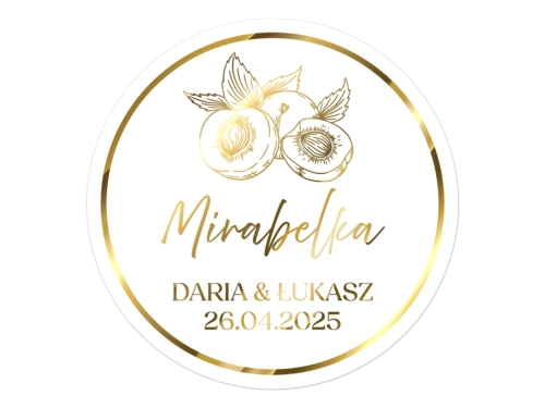 Miniaturka_Okrągłe wszystkie smaki-45.jpg