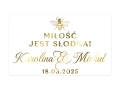 Miniaturka Prostokątne_Naklejki na miodki złocone-11.jpg