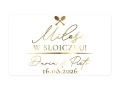 Miniaturka Prostokątne_Naklejki na miodki złocone-12.jpg