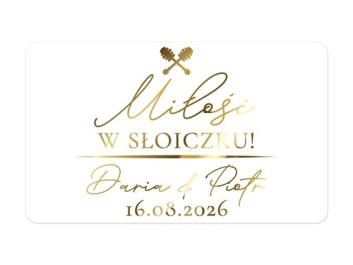 Miniaturka Prostokątne_Naklejki na miodki złocone-12.jpg