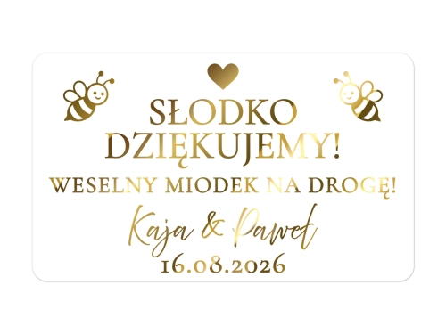 Miniaturka Prostokątne_Naklejki na miodki złocone-19.jpg