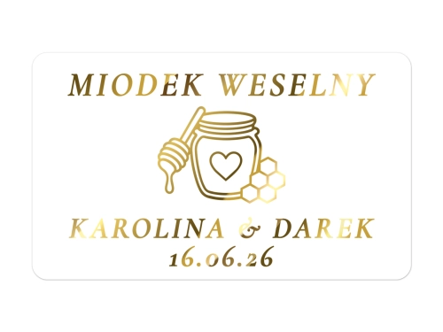 Miniaturka Prostokątne_Naklejki na miodki złocone-20.jpg