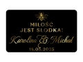 Miniaturka Prostokątne_Naklejki na miodki złocone-11.jpg
