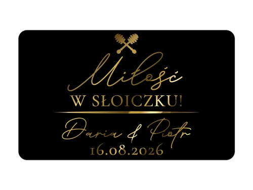 Miniaturka Prostokątne_Naklejki na miodki złocone-12.jpg