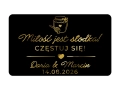 Miniaturka Prostokątne_Naklejki na miodki złocone-14.jpg