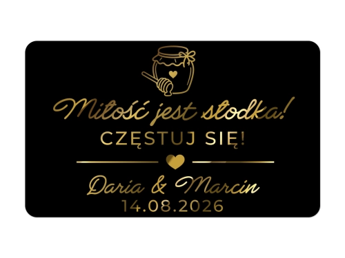 Miniaturka Prostokątne_Naklejki na miodki złocone-14.jpg