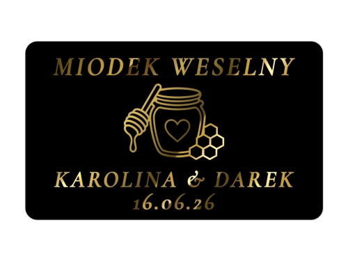 Miniaturka Prostokątne_Naklejki na miodki złocone-20.jpg