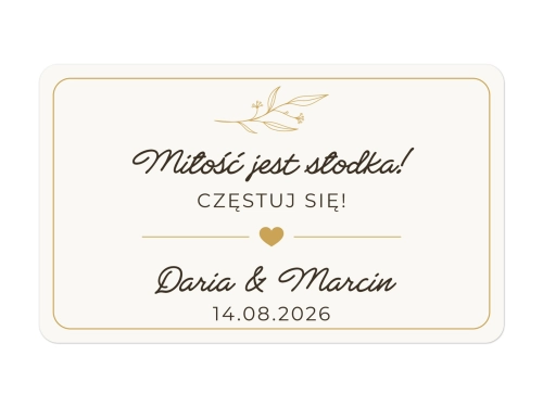 Miniaturka Prostokątne_Naklejki na miodki-14.jpg
