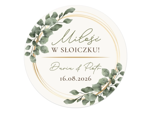 Miniaturka Okrągłe_Naklejki na miodki-02.jpg
