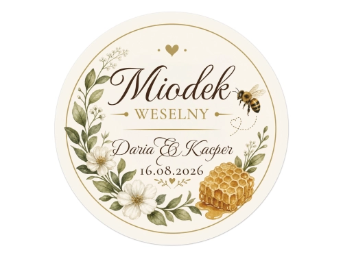 Miniaturka Okrągłe_Naklejki na miodki-03.jpg