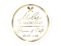 Miniaturka Okrągłe_Naklejki na miodki złocone-02.jpg
