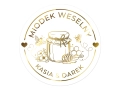Miniaturka Okrągłe_Naklejki na miodki złocone-06.jpg