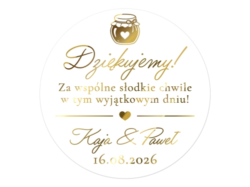 Miniaturka Okrągłe_Naklejki na miodki złocone-08.jpg