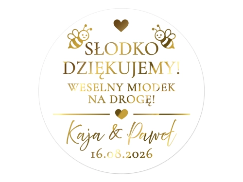 Miniaturka Okrągłe_Naklejki na miodki złocone-09.jpg