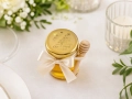 Góra Mockup 2_Naklejki na miodki złocone-09.jpg