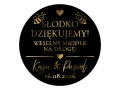 Miniaturka Okrągłe_Naklejki na miodki złocone-09.jpg