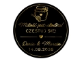 Miniaturka Okrągłe_Naklejki na miodki złocone-04.jpg