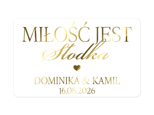Miniaturka_Naklejki na ciasto złocone 2026-01.jpg