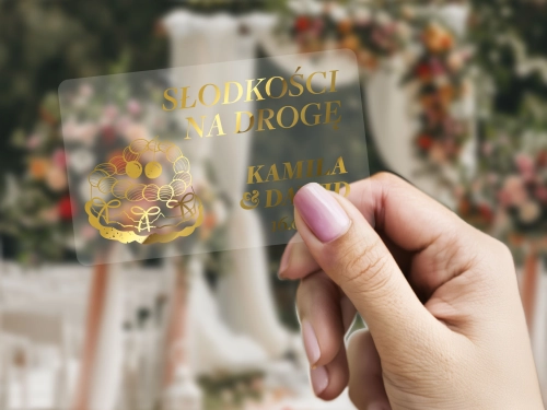 Miniaturka 2_Naklejki na ciasto złocone 2026-02.jpg