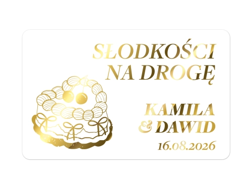 Miniaturka_Naklejki na ciasto złocone 2026-02.jpg