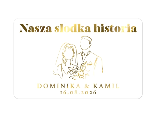 Miniaturka_Naklejki na ciasto złocone 2026-05.jpg