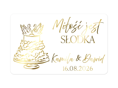 Miniaturka_Naklejki na ciasto złocone 2026-06.jpg