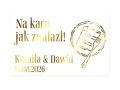 Miniaturka_Naklejki na ciasto złocone 2026-09.jpg